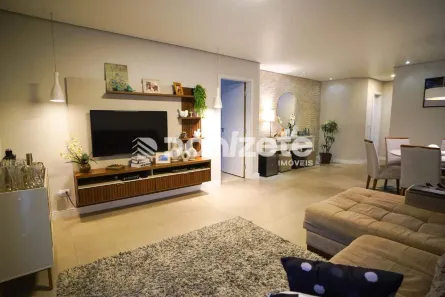 Sobrado com 3 Quartos à venda, 196m² no Campestre, Santo André