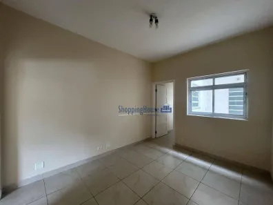 Apartamento com 2 Quartos para alugar, 75m² no Alto da Lapa, São Paulo