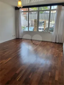 Sobrado com 3 Quartos à venda, 180m² no Parque Jabaquara, São Paulo