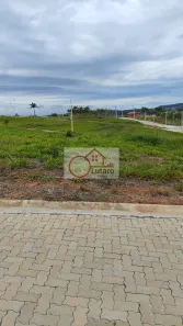 Lote/Terreno à venda, 250m² no , Elias Fausto