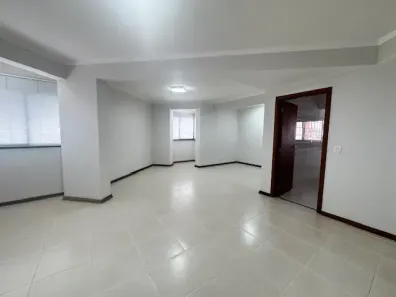 Apartamento com 3 Quartos à venda, 138m² no Vila Mesquita, Bauru