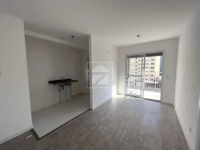 Apartamento com 1 Quarto à venda, 50m² no Centro, Campinas