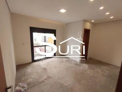 Sobrado com 4 Quartos à venda, 230m² no Centro, São Bernardo do Campo