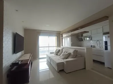 Apartamento com 2 Quartos à venda, 85m² no Barra Olímpica, Rio de Janeiro