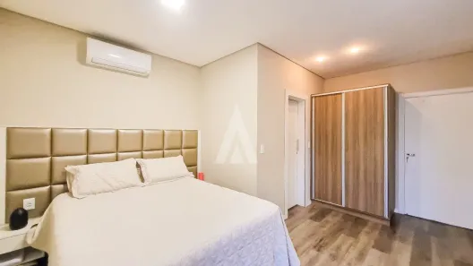 Sobrado com 3 Quartos à venda, 159m² no Glória, Joinville