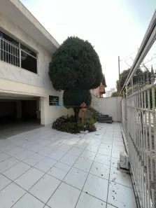 Casa com 4 Quartos à venda, 300m² no Jardim Avelino, São Paulo