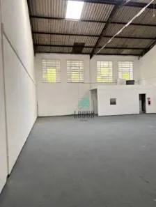 Ponto Comercial para alugar, 292m² no Demarchi, São Bernardo do Campo