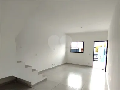Casa com 2 Quartos à venda, 92m² no Jardim Itália, Sorocaba