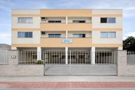 Apartamento com 2 Quartos à venda, 69m² no Madri, Palhoça