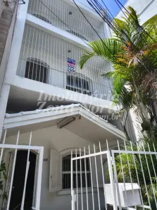 Prédio Comercial para alugar, 250m² no Cidade Baixa, Porto Alegre