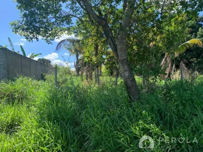 Lote/Terreno à venda, 360m² no Parque Hayala, Aparecida de Goiânia