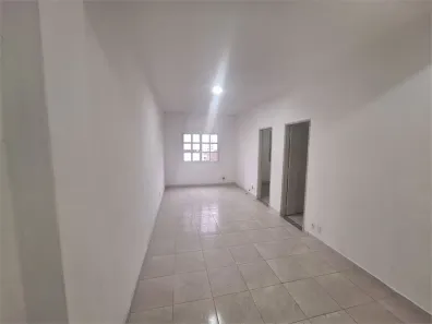 Apartamento com 2 Quartos à venda, 65m² no Centro, São Vicente