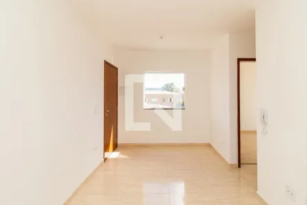 Apartamento com 2 Quartos à venda, 51m² no Vila Constança, São Paulo