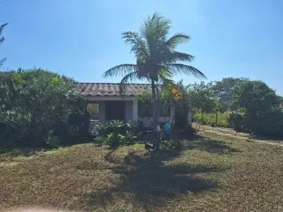 Casa com 2 Quartos à venda, 100m² no Jaconé (Sampaio Correia), Saquarema