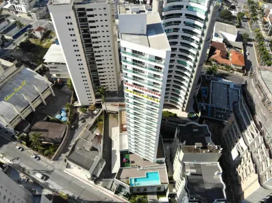 Apartamento com 2 Quartos à venda, 67m² no Centro, Itajaí