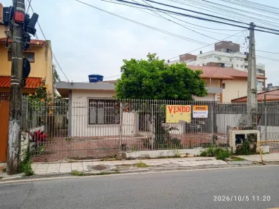 Casa com 3 Quartos à venda, 99m² no Nossa Senhora do Rosário, São José