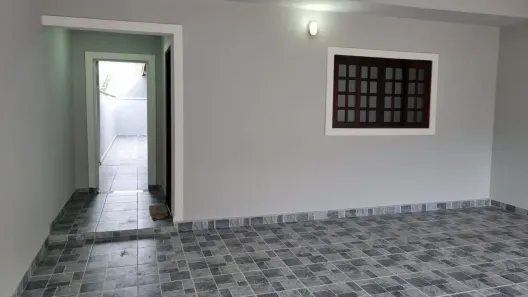 Casa com 2 Quartos à venda, 68m² no Jardim Santa Júlia, São José dos Campos