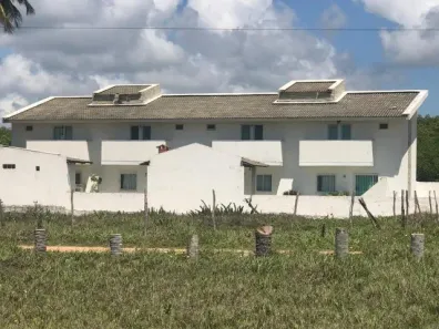 Apartamento com 3 Quartos à venda, 70m² no , Tamandaré