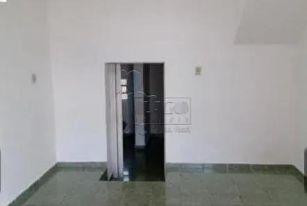 Imóvel Comercial com 2 Quartos à venda, 86m² no Centro, Ribeirão Preto