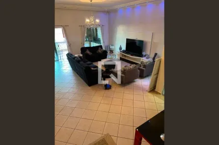 Casa com 3 Quartos à venda, 240m² no Assunção, São Bernardo do Campo