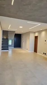 Casa de Condomínio com 3 Quartos à venda, 183m² no Porteira Preta, Mogi das Cruzes