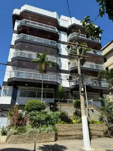 Apartamento com 3 Quartos à venda, 160m² no Vila Nova, Cabo Frio