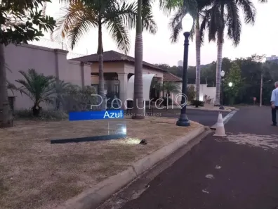 Lote/Terreno à venda, 503m² no Bonfim Paulista, Ribeirão Preto