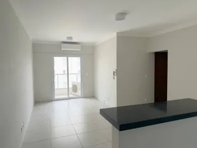 Apartamento com 2 Quartos para alugar, 77m² no Parque Campolim, Sorocaba