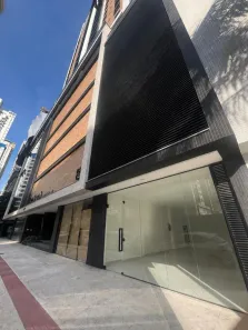 Sala Comercial para alugar, 99m² no Centro, Balneário Camboriú
