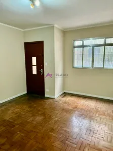 Sobrado com 2 Quartos à venda, 81m² no Ipiranga, São Paulo