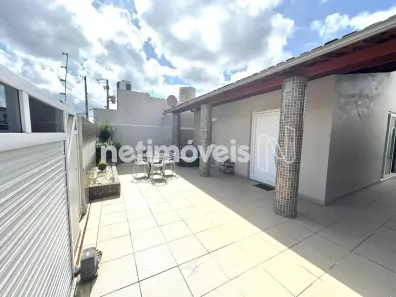 Casa com 3 Quartos à venda, 300m² no Capuchinhos, Feira de Santana