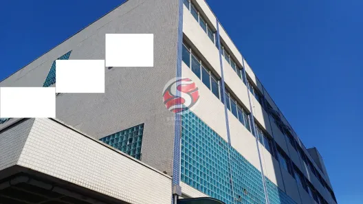 Prédio Comercial para alugar, 5000m² no Santo Amaro, São Paulo