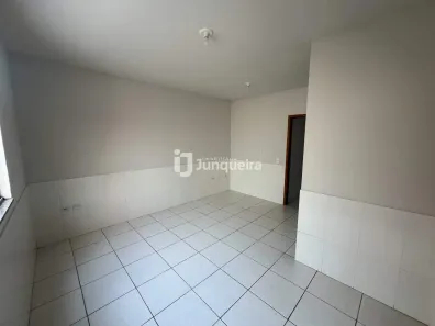 Casa com 3 Quartos para alugar, 112m² no Santa Maria, Rio das Pedras