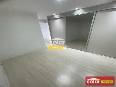 Apartamento com 2 Quartos à venda, 92m² no Tatuapé, São Paulo
