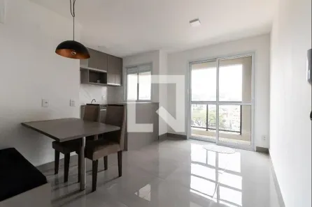 Apartamento com 1 Quarto à venda, 40m² no Aclimação, São Paulo