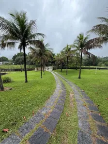Fazenda/Sítio com 4 Quartos à venda, 10000m² no Granada, Cachoeiras de Macacu