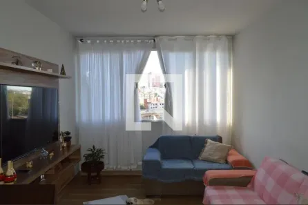 Apartamento com 2 Quartos à venda, 87m² no Sacomã, São Paulo
