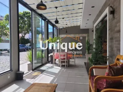 Imóvel Comercial com 20 Quartos à venda, 800m² no Centro, Cabo Frio