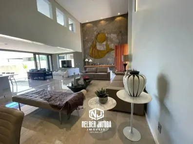 Casa de Condomínio com 5 Quartos à venda, 717m² no Barra Nova, Marechal Deodoro