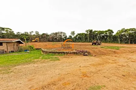 Lote/Terreno à venda, 54403m² no Ribeirão dos Porcos, Atibaia