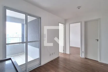 Apartamento com 2 Quartos à venda, 34m² no Água Branca, São Paulo