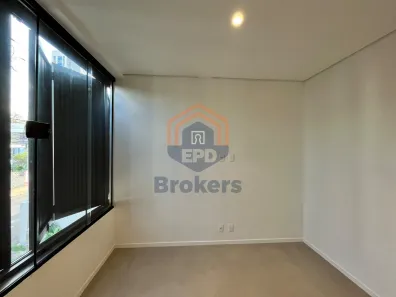 Sala Comercial com 1 Quarto para alugar, 11m² no Jardim Ana Maria, Jundiaí