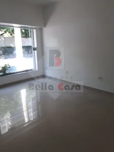 Casa com 3 Quartos à venda, 200m² no Mooca, São Paulo