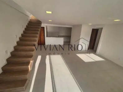 Cobertura com 4 Quartos à venda, 283m² no Laranjeiras, Rio de Janeiro