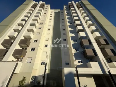 Apartamento com 2 Quartos à venda, 50m² no Nossa Senhora do Rosário, Caxias do Sul