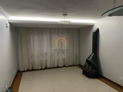 Sobrado com 3 Quartos à venda, 180m² no Vila Suzana, São Paulo