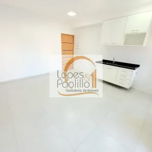 Apartamento com 2 Quartos para alugar, 64m² no Atibaia Jardim, Atibaia