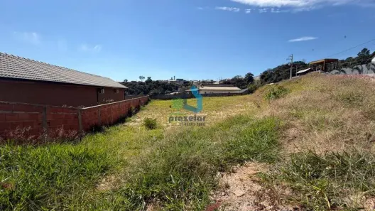 Lote/Terreno à venda, 1002m² no Dona Catarina, Mairinque