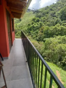 Casa com 2 Quartos à venda, 200m² no Visconde de Mauá, Resende