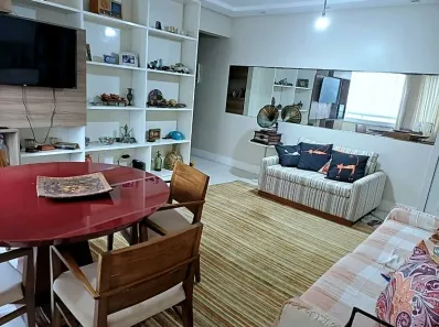Apartamento com 2 Quartos à venda, 69m² no Jardim Armação, Salvador